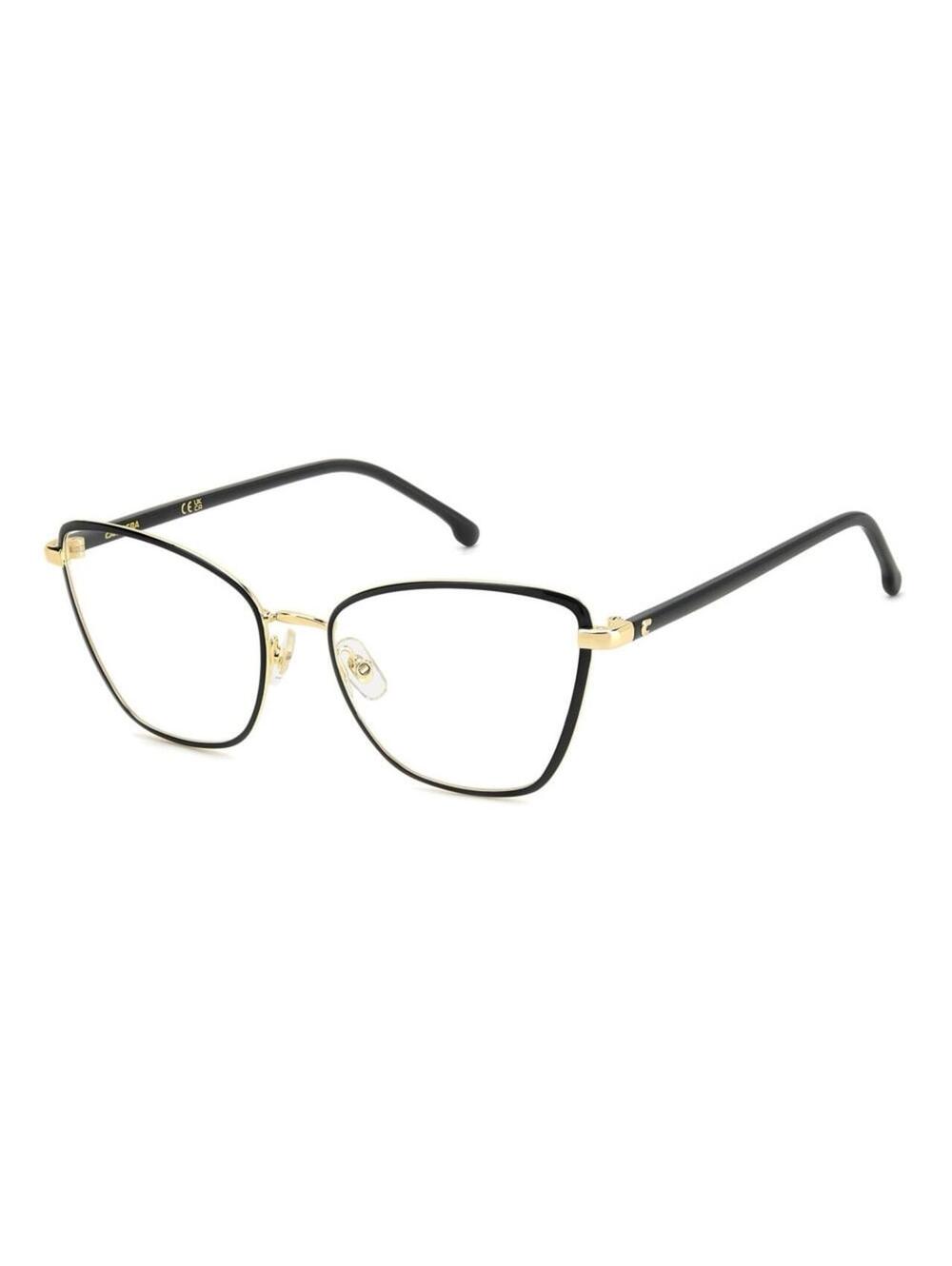 NEW Carrera 3039 Eyeglasses - Picture 5 of 5